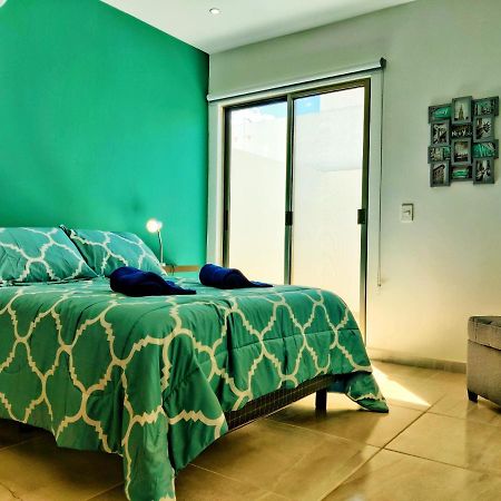 Amazing House Ideal For Families In Cancún Esterno foto